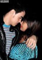 /album/unbeatable-couples/manuel-and-kimberly-jpg/